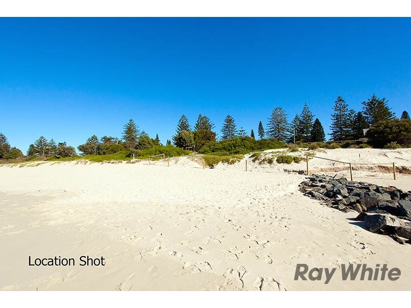 3/489 Rocky Point Road, Sans Souci NSW 2219