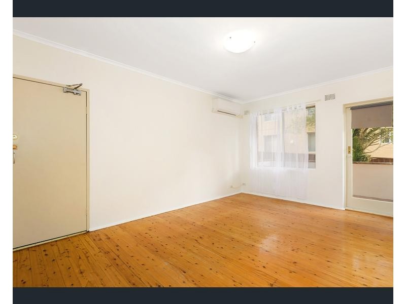 2/18 Nelson Street, Penshurst NSW 2222