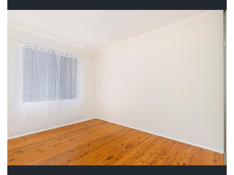 2/18 Nelson Street, Penshurst NSW 2222