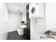 46/17-25 William Street, Earlwood NSW 2206