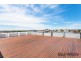 46/17-25 William Street, Earlwood NSW 2206