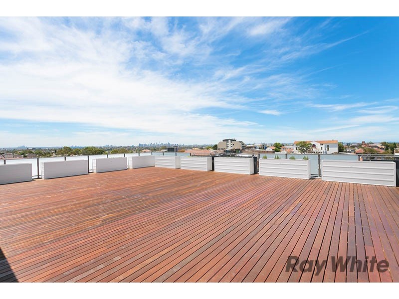 46/17-25 William Street, Earlwood NSW 2206