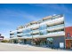 47/17-25 William Street, Earlwood NSW 2206