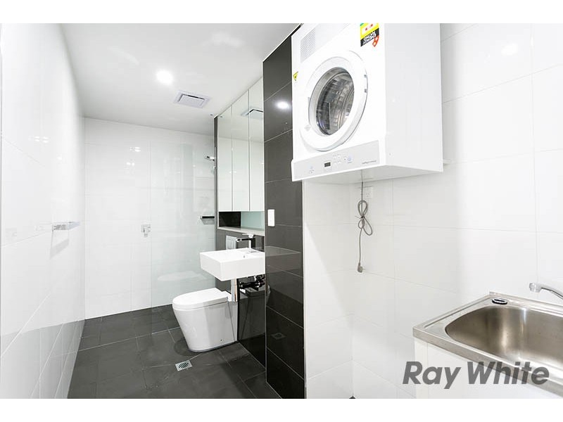 47/17-25 William Street, Earlwood NSW 2206
