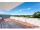 26/17-25 William Street, Earlwood NSW 2206