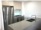 26/17-25 William Street, Earlwood NSW 2206