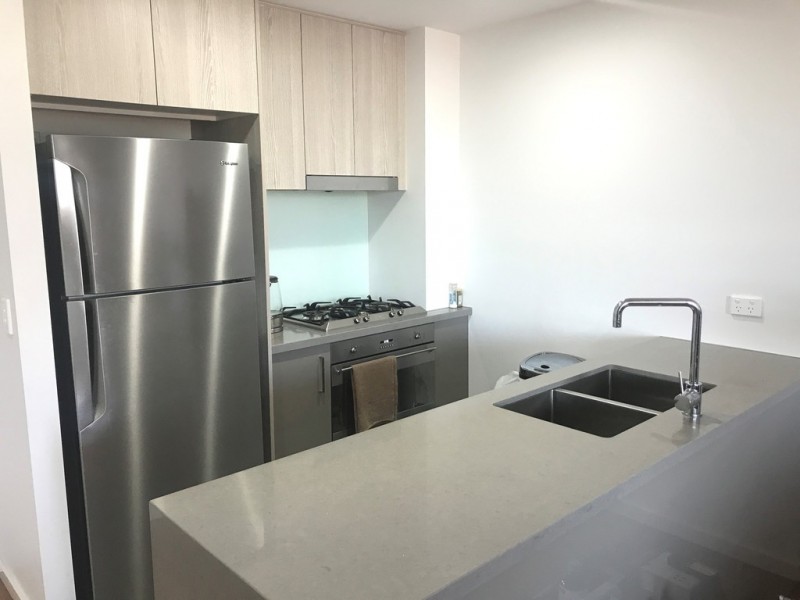 26/17-25 William Street, Earlwood NSW 2206