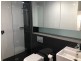 38/17-25 William Street, Earlwood NSW 2206