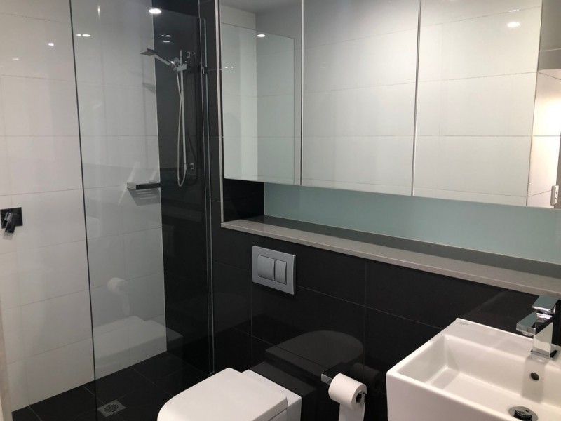 38/17-25 William Street, Earlwood NSW 2206