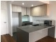 38/17-25 William Street, Earlwood NSW 2206