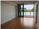 38/17-25 William Street, Earlwood NSW 2206