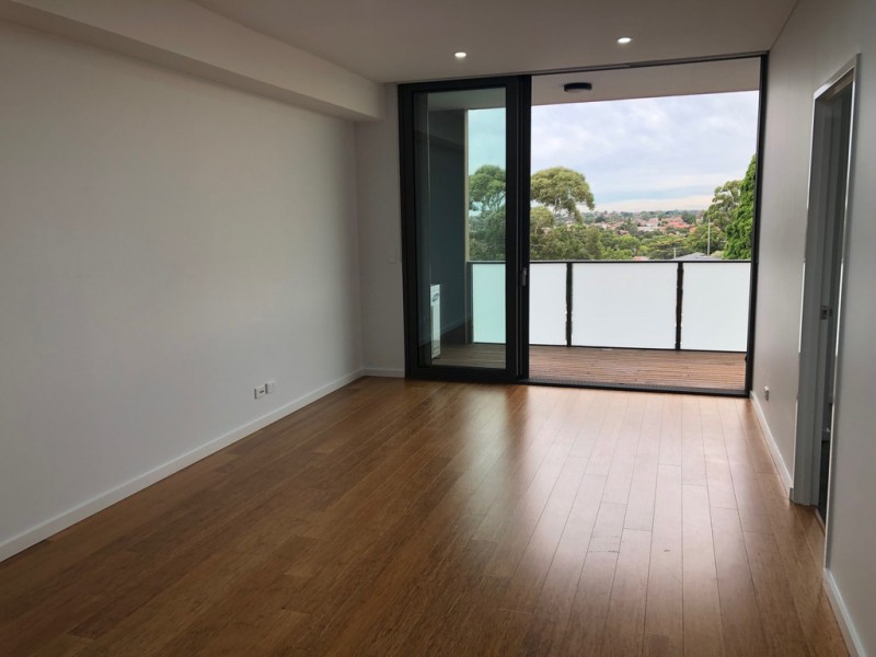 38/17-25 William Street, Earlwood NSW 2206
