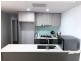 41/17-25 William Street, Earlwood NSW 2206