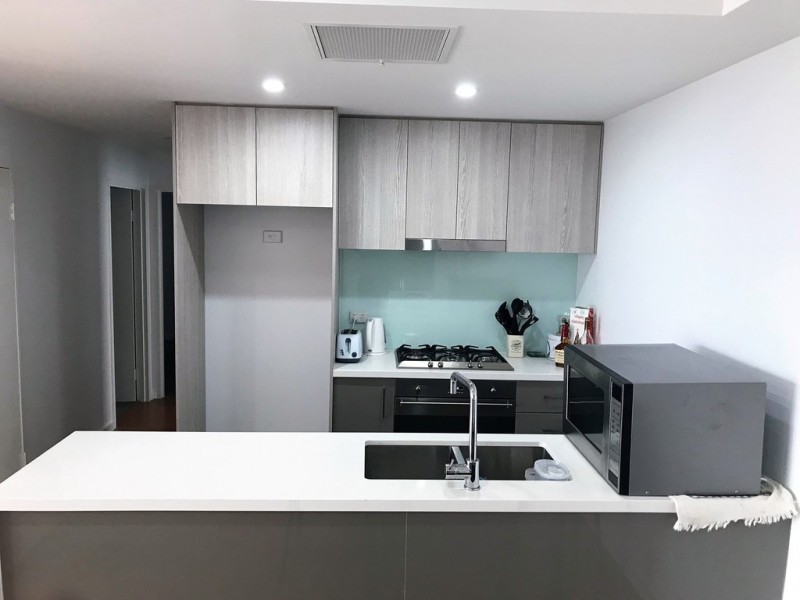 41/17-25 William Street, Earlwood NSW 2206