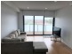 41/17-25 William Street, Earlwood NSW 2206