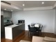 41/17-25 William Street, Earlwood NSW 2206