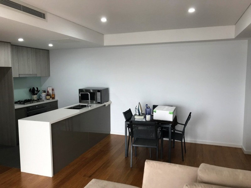 41/17-25 William Street, Earlwood NSW 2206