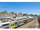 41/17-25 William Street, Earlwood NSW 2206