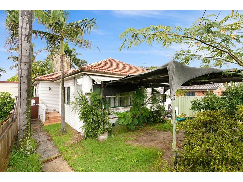 650 Rocky Point Road, Sans Souci NSW 2219