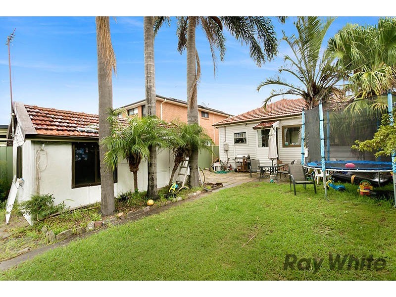650 Rocky Point Road, Sans Souci NSW 2219