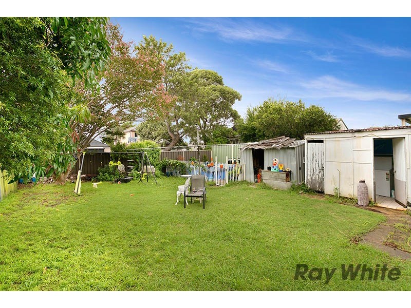 650 Rocky Point Road, Sans Souci NSW 2219