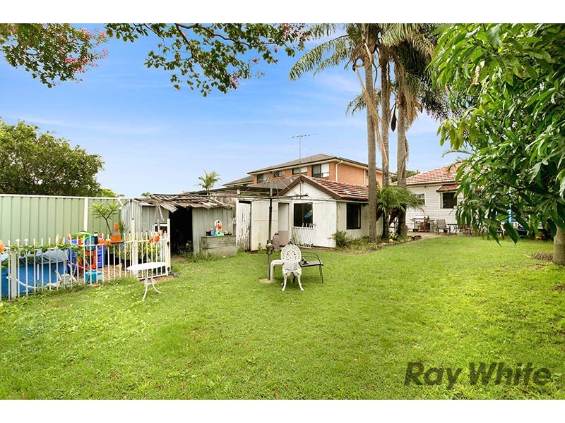 650 Rocky Point Road, Sans Souci NSW 2219