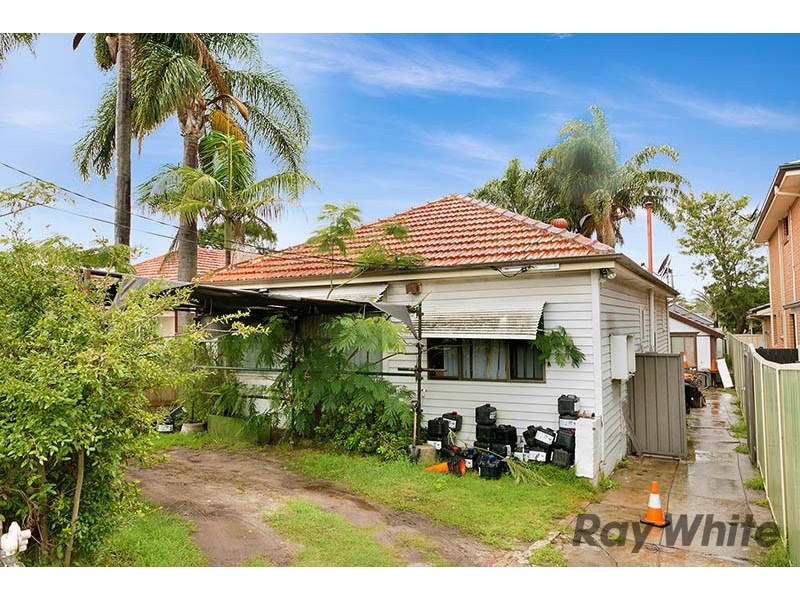 650 Rocky Point Road, Sans Souci NSW 2219