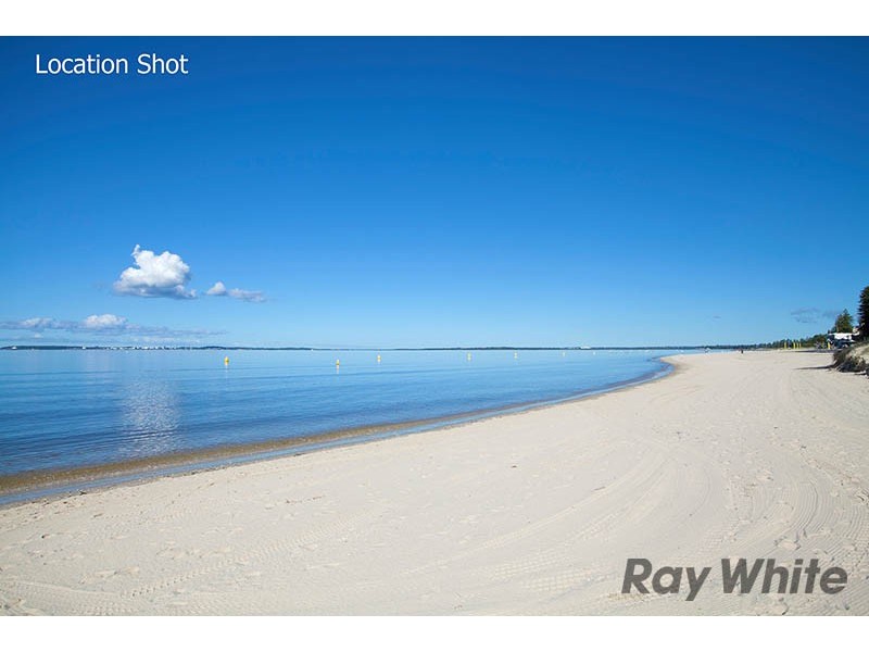 650 Rocky Point Road, Sans Souci NSW 2219