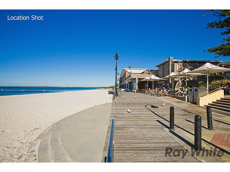 650 Rocky Point Road, Sans Souci NSW 2219