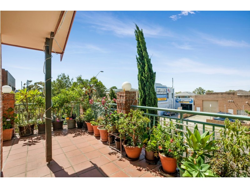 15/479 Forest Road, Penshurst NSW 2222