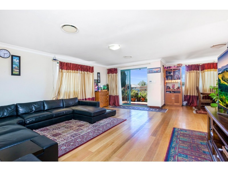 15/479 Forest Road, Penshurst NSW 2222