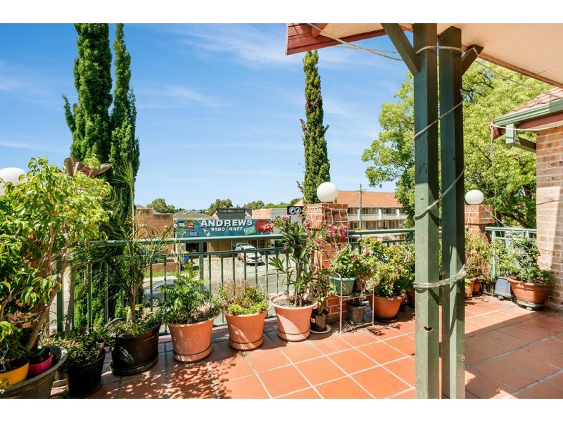 15/479 Forest Road, Penshurst NSW 2222