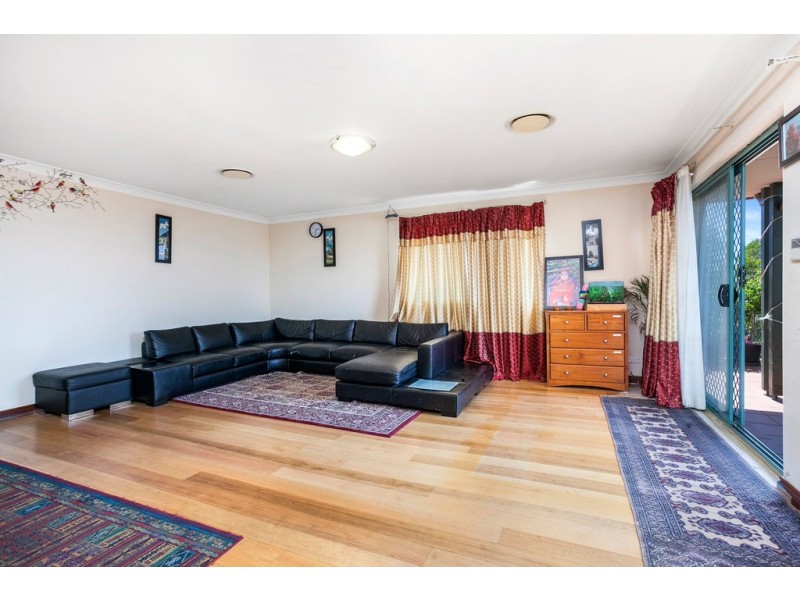 15/479 Forest Road, Penshurst NSW 2222