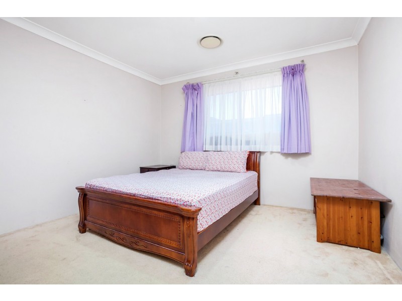 15/479 Forest Road, Penshurst NSW 2222