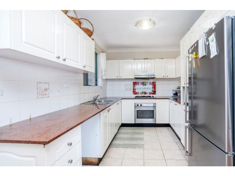 15/479 Forest Road, Penshurst NSW 2222