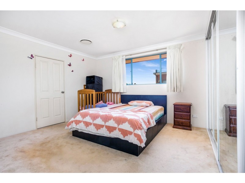 15/479 Forest Road, Penshurst NSW 2222