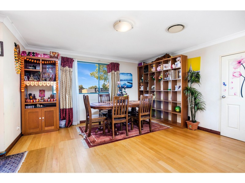 15/479 Forest Road, Penshurst NSW 2222