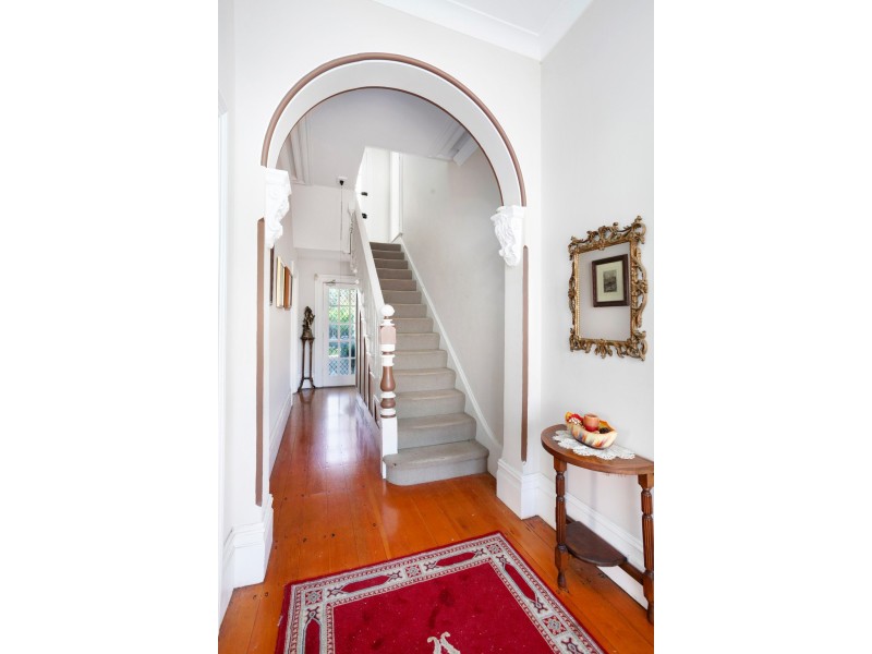 23 Segenhoe Street, Arncliffe NSW 2205