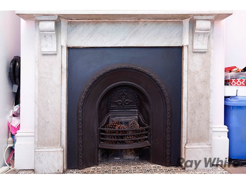 23 Segenhoe Street, Arncliffe NSW 2205