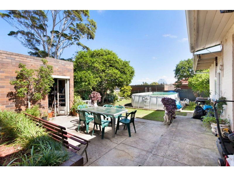 23 Segenhoe Street, Arncliffe NSW 2205