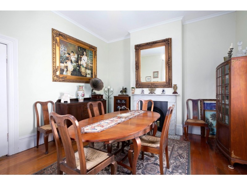 23 Segenhoe Street, Arncliffe NSW 2205