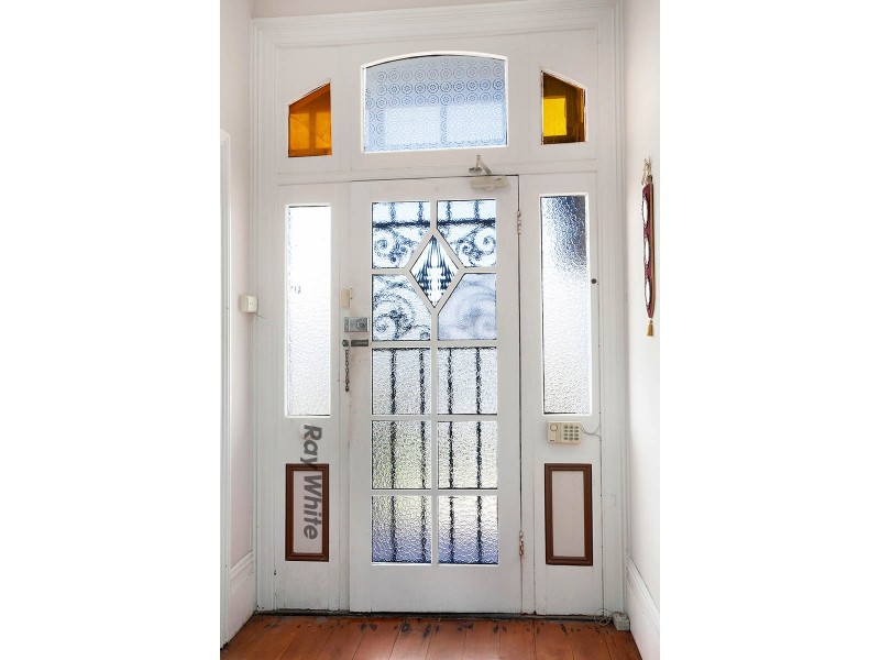 23 Segenhoe Street, Arncliffe NSW 2205