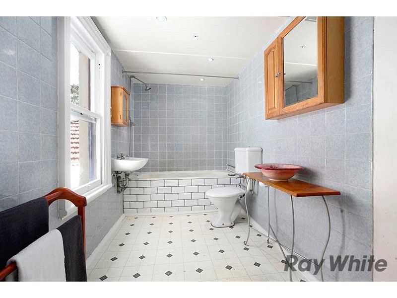 23 Segenhoe Street, Arncliffe NSW 2205