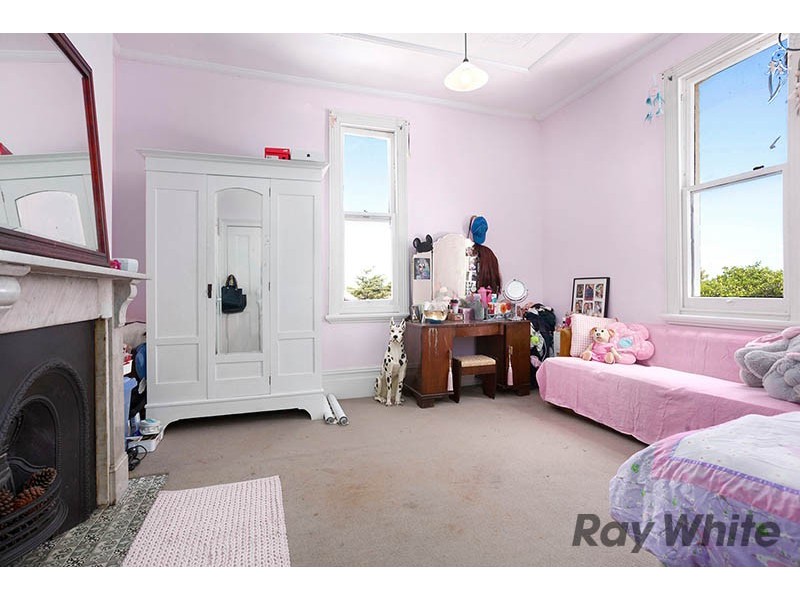 23 Segenhoe Street, Arncliffe NSW 2205