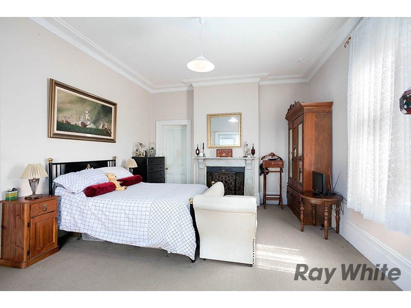 23 Segenhoe Street, Arncliffe NSW 2205