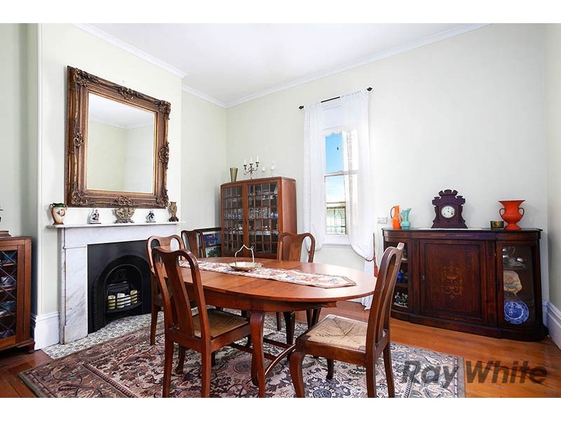 23 Segenhoe Street, Arncliffe NSW 2205