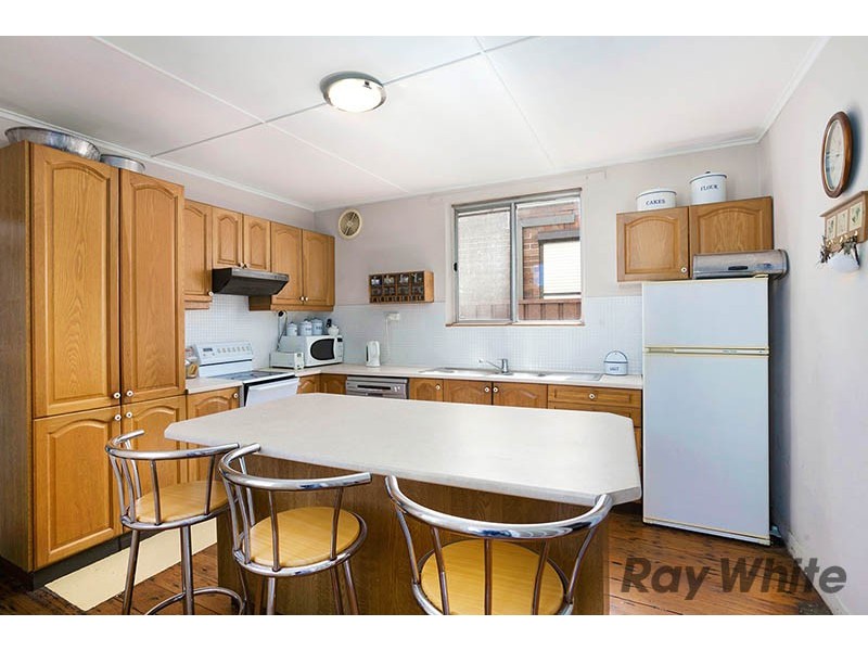 23 Segenhoe Street, Arncliffe NSW 2205