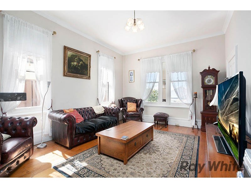 23 Segenhoe Street, Arncliffe NSW 2205