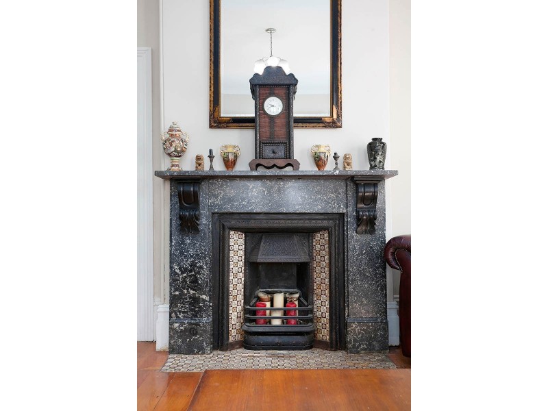 23 Segenhoe Street, Arncliffe NSW 2205