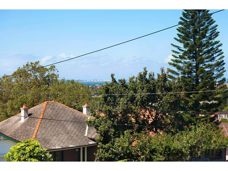 23 Segenhoe Street, Arncliffe NSW 2205